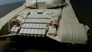 f:id:firetan:20180610215451j:image f:id:firetan:20180610215451j:image