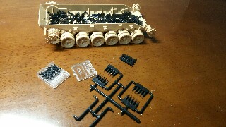 f:id:firetan:20180610220809j:image f:id:firetan:20180610220809j:image