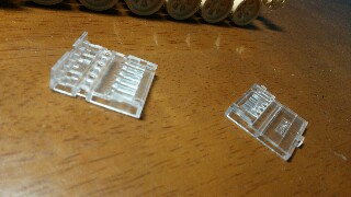 f:id:firetan:20180610221407j:image f:id:firetan:20180610221407j:image