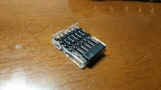 f:id:firetan:20180610221447j:image f:id:firetan:20180610221447j:image