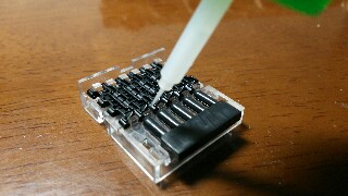 f:id:firetan:20180610221512j:image f:id:firetan:20180610221512j:image