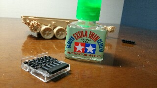 f:id:firetan:20180610221527j:image f:id:firetan:20180610221527j:image