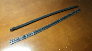 f:id:firetan:20180610223810j:image f:id:firetan:20180610223810j:image