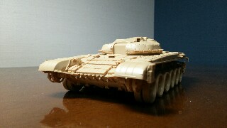 f:id:firetan:20180610225109j:image f:id:firetan:20180610225109j:image