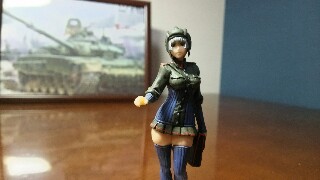 f:id:firetan:20180610231511j:image f:id:firetan:20180610231511j:image