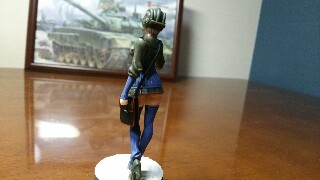 f:id:firetan:20180610231710j:image f:id:firetan:20180610231710j:image