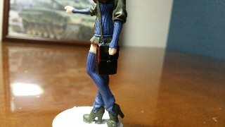 f:id:firetan:20180610231728j:image f:id:firetan:20180610231728j:image