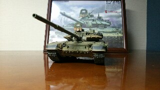 f:id:firetan:20180610232452j:image f:id:firetan:20180610232452j:image