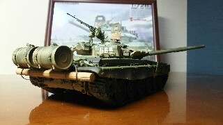 f:id:firetan:20180610232623j:image f:id:firetan:20180610232623j:image