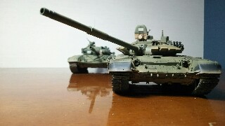 f:id:firetan:20180610232649j:image f:id:firetan:20180610232649j:image