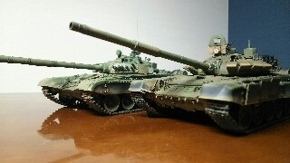 f:id:firetan:20180610232708j:image f:id:firetan:20180610232708j:image