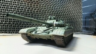 f:id:firetan:20180610232728j:image f:id:firetan:20180610232728j:image