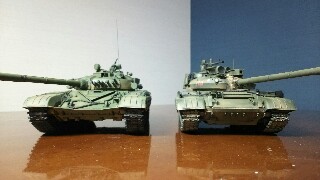 f:id:firetan:20180610232805j:image f:id:firetan:20180610232805j:image