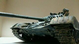 f:id:firetan:20180610232842j:image f:id:firetan:20180610232842j:image