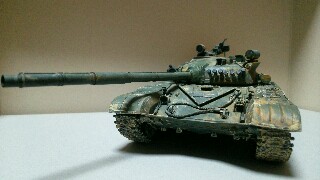 f:id:firetan:20180610232858j:image f:id:firetan:20180610232858j:image