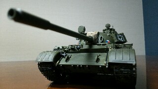 f:id:firetan:20180610233029j:image f:id:firetan:20180610233029j:image