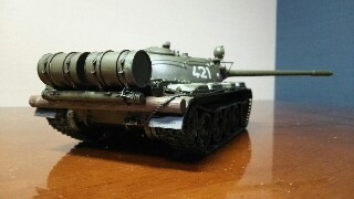 f:id:firetan:20180610233055j:image f:id:firetan:20180610233055j:image