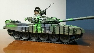 f:id:firetan:20180621221908j:image