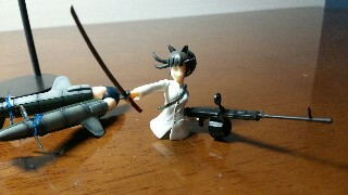 f:id:firetan:20180710225730j:image