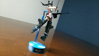 f:id:firetan:20180717232955j:image