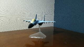 f:id:firetan:20180722212910j:image f:id:firetan:20180722212910j:image