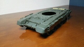 f:id:firetan:20180811210845j:image