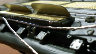 f:id:firetan:20180811210924j:image