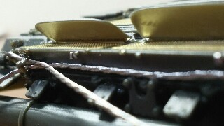 f:id:firetan:20180811210936j:image