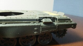 f:id:firetan:20180811210954j:image