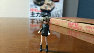 f:id:firetan:20180909215637j:image f:id:firetan:20180909215637j:image