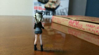 f:id:firetan:20180909215647j:image f:id:firetan:20180909215647j:image