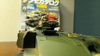 f:id:firetan:20180909215703j:image f:id:firetan:20180909215703j:image