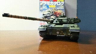 f:id:firetan:20180909215713j:image f:id:firetan:20180909215713j:image