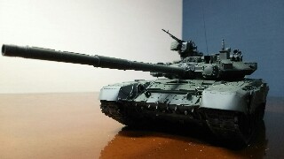 f:id:firetan:20181014234043j:image