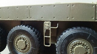 f:id:firetan:20181021190024j:image f:id:firetan:20181021190024j:image