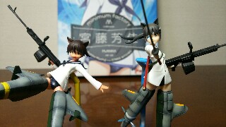 f:id:firetan:20181027230558j:image