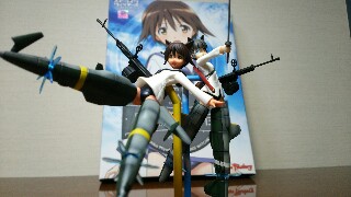 f:id:firetan:20181027230606j:image