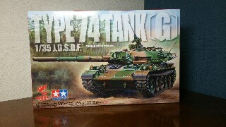 f:id:firetan:20181228233454j:image f:id:firetan:20181228233454j:image