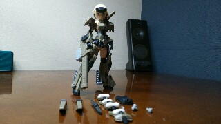 f:id:firetan:20190202203309j:image