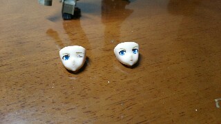 f:id:firetan:20190202203458j:image