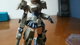 f:id:firetan:20190202203530j:image