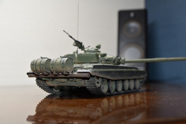 f:id:firetan:20190303213546j:image