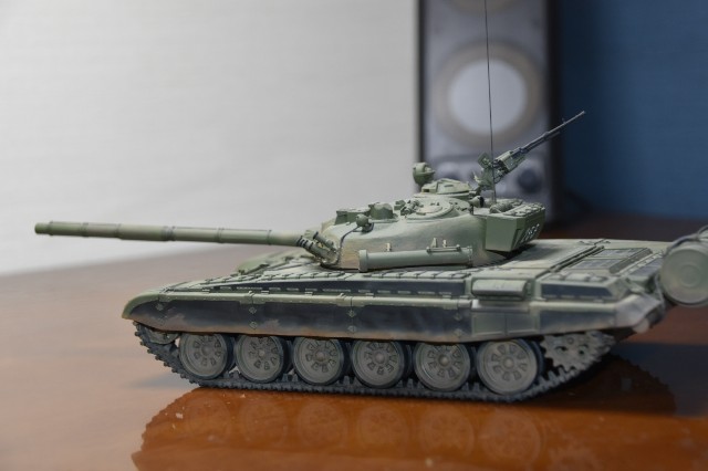 f:id:firetan:20190303213602j:image