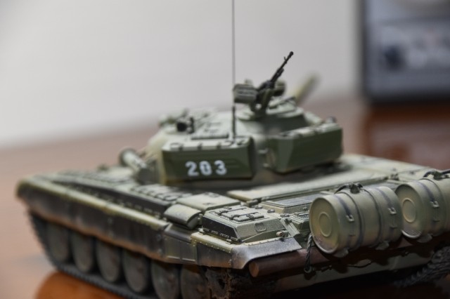 f:id:firetan:20190303213624j:image