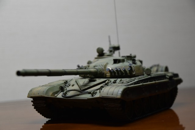 f:id:firetan:20190303213637j:image