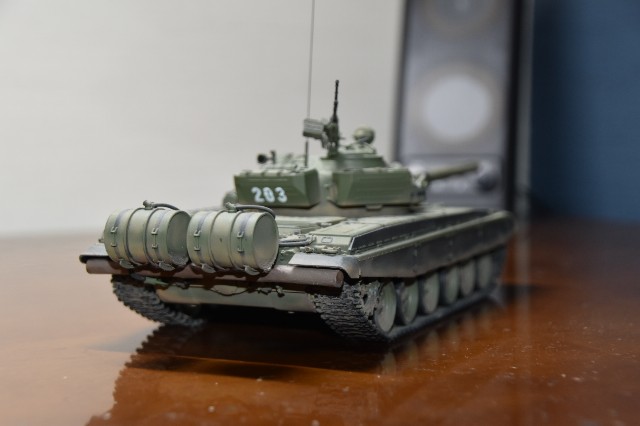 f:id:firetan:20190311195927j:image