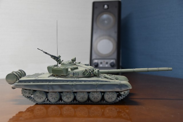 f:id:firetan:20190311195939j:image