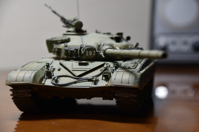 f:id:firetan:20190311195951j:image
