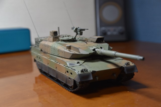 f:id:firetan:20190331234927j:image f:id:firetan:20190331234927j:image