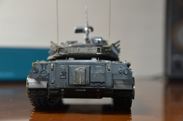 f:id:firetan:20190404123707j:image f:id:firetan:20190404123707j:image